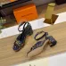 Louis Vuitton Shoes for Women's Louis Vuitton Sandals #B50416