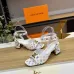 Louis Vuitton Shoes for Women's Louis Vuitton Sandals #B50417