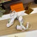 Louis Vuitton Shoes for Women's Louis Vuitton Sandals #B50417