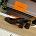 Louis Vuitton Shoes for Women's Louis Vuitton Sandals #B50421