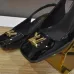 Louis Vuitton Shoes for Women's Louis Vuitton Sandals #B50422