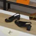 Louis Vuitton Shoes for Women's Louis Vuitton Sandals #B50422