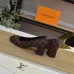 Louis Vuitton Shoes for Women's Louis Vuitton Sandals #B50424