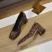 Louis Vuitton Shoes for Women's Louis Vuitton Sandals #B50424
