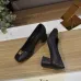 Louis Vuitton Shoes for Women's Louis Vuitton Sandals #B50425
