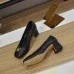 Louis Vuitton Shoes for Women's Louis Vuitton Sandals #B50425