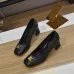 Louis Vuitton Shoes for Women's Louis Vuitton Sandals #B50425
