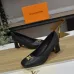 Louis Vuitton Shoes for Women's Louis Vuitton Sandals #B50425