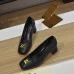 Louis Vuitton Shoes for Women's Louis Vuitton Sandals #B50425