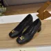 Louis Vuitton Shoes for Women's Louis Vuitton Sandals #B50425