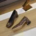 Louis Vuitton Shoes for Women's Louis Vuitton Sandals #B50427