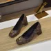 Louis Vuitton Shoes for Women's Louis Vuitton Sandals #B50427