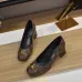 Louis Vuitton Shoes for Women's Louis Vuitton Sandals #B50427