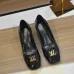 Louis Vuitton Shoes for Women's Louis Vuitton Sandals #B50428