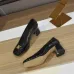 Louis Vuitton Shoes for Women's Louis Vuitton Sandals #B50428