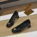 Louis Vuitton Shoes for Women's Louis Vuitton Sandals #B50428