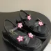 Louis Vuitton Shoes for Women's Louis Vuitton Sandals #B50637