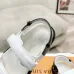 Louis Vuitton Shoes for Women's Louis Vuitton Sandals #B50639