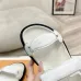 Louis Vuitton Shoes for Women's Louis Vuitton Sandals #B50639