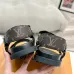 Louis Vuitton Shoes for Women's Louis Vuitton Sandals #B50639