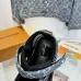 Louis Vuitton Shoes for Women's Louis Vuitton Sandals #B61760