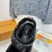 Louis Vuitton Shoes for Women's Louis Vuitton Sandals #B61761