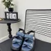 Louis Vuitton Shoes for Women's Louis Vuitton Sandals #B61765