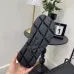 Louis Vuitton Shoes for Women's Louis Vuitton Sandals #B61765