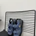 Louis Vuitton Shoes for Women's Louis Vuitton Sandals #B61765