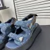 Louis Vuitton Shoes for Women's Louis Vuitton Sandals #B61765