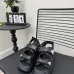 Louis Vuitton Shoes for Women's Louis Vuitton Sandals #B61766