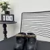 Louis Vuitton Shoes for Women's Louis Vuitton Sandals #B61766