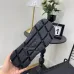 Louis Vuitton Shoes for Women's Louis Vuitton Sandals #B61766
