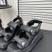 Louis Vuitton Shoes for Women's Louis Vuitton Sandals #B61766