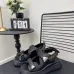 Louis Vuitton Shoes for Women's Louis Vuitton Sandals #B61766