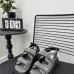 Louis Vuitton Shoes for Women's Louis Vuitton Sandals #B61767