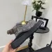 Louis Vuitton Shoes for Women's Louis Vuitton Sandals #B61767