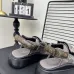 Louis Vuitton Shoes for Women's Louis Vuitton Sandals #B61767