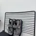 Louis Vuitton Shoes for Women's Louis Vuitton Sandals #B61767