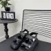 Louis Vuitton Shoes for Women's Louis Vuitton Sandals #B61768