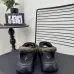 Louis Vuitton Shoes for Women's Louis Vuitton Sandals #B61768