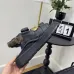 Louis Vuitton Shoes for Women's Louis Vuitton Sandals #B61768
