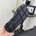 Louis Vuitton Shoes for Women's Louis Vuitton Sandals #B61768