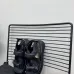Louis Vuitton Shoes for Women's Louis Vuitton Sandals #B61768