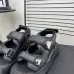 Louis Vuitton Shoes for Women's Louis Vuitton Sandals #B61768