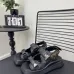 Louis Vuitton Shoes for Women's Louis Vuitton Sandals #B61768