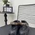 Louis Vuitton Shoes for Women's Louis Vuitton Sandals #B61769