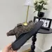 Louis Vuitton Shoes for Women's Louis Vuitton Sandals #B61769