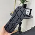 Louis Vuitton Shoes for Women's Louis Vuitton Sandals #B61769