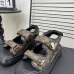 Louis Vuitton Shoes for Women's Louis Vuitton Sandals #B61769
